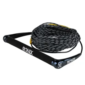 2025 Ronix Combo 4.0 - Black