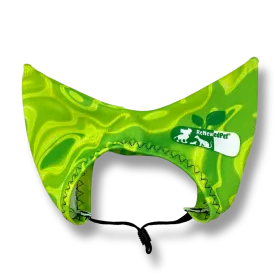4-ALL PETS SHOWER / EAR / SUN CAP!