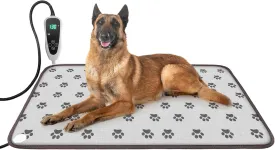  47 x 30 ( 119.4 x 76.2 ),Whelping Supplies ,