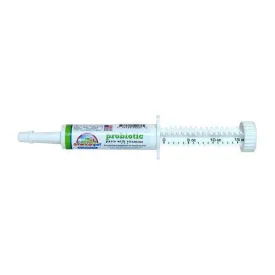 American Pet Probiotic Paste with Vitamins 30g