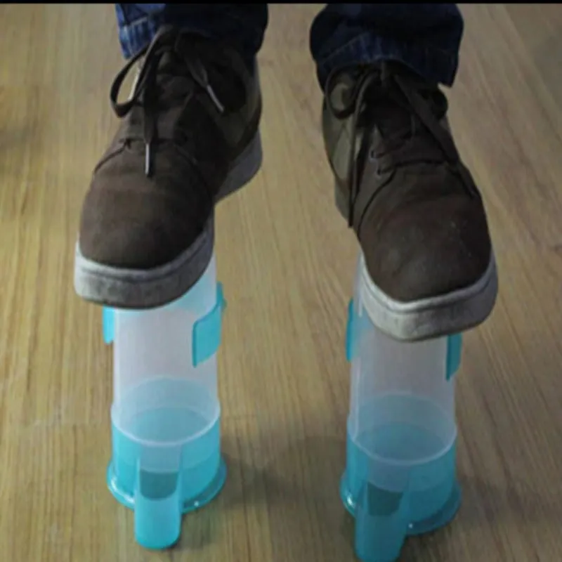 Automatic Bird Feeder