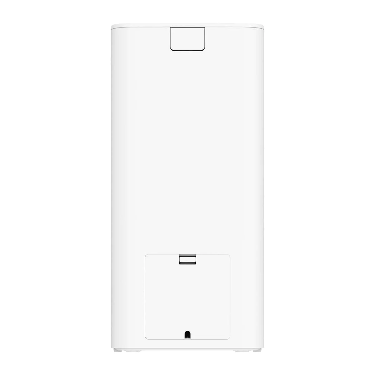 Automatic feeder Xiaomi