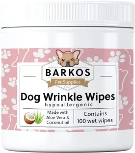 Barkos  |  | , | 100 ..