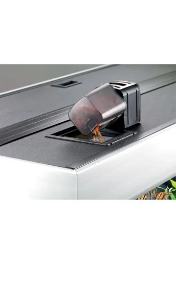 EHEIM Automatic Feeder