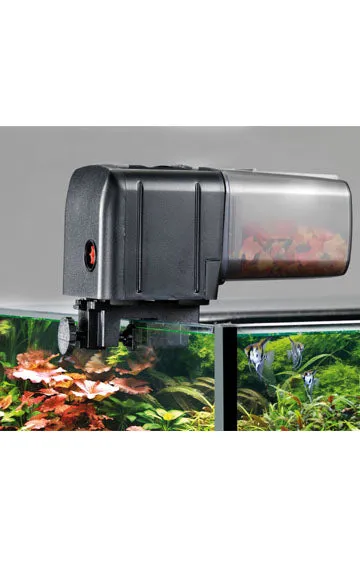 EHEIM Automatic Feeder