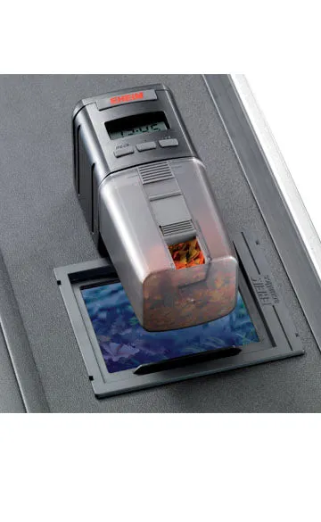 EHEIM Automatic Feeder