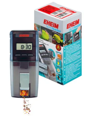 EHEIM Automatic Feeder