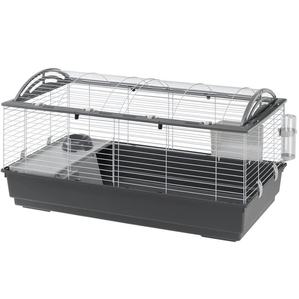 Ferplast Casita 120 Rabbit Cage