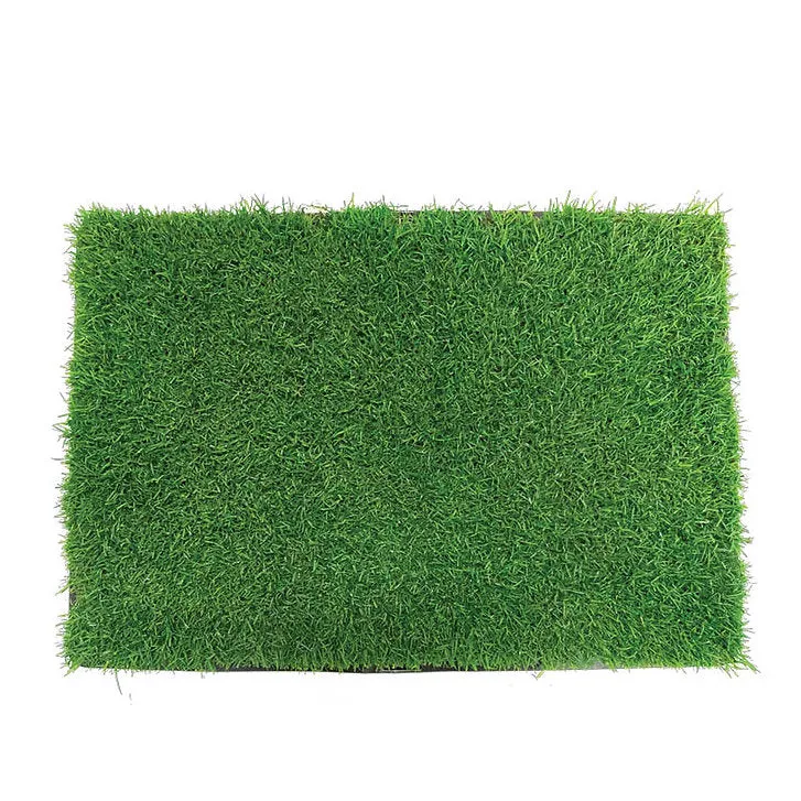 Gotta Go Grass Refill  16″ x 24″