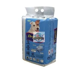 JONP Pee Pads Medium