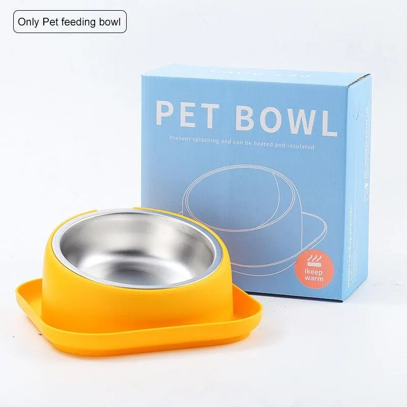 Large Capacity Wet and Dry Separation Automatic Feeder