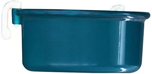 Lee's Bird Cage Cup - Assorted - 3.5" - 2 pk