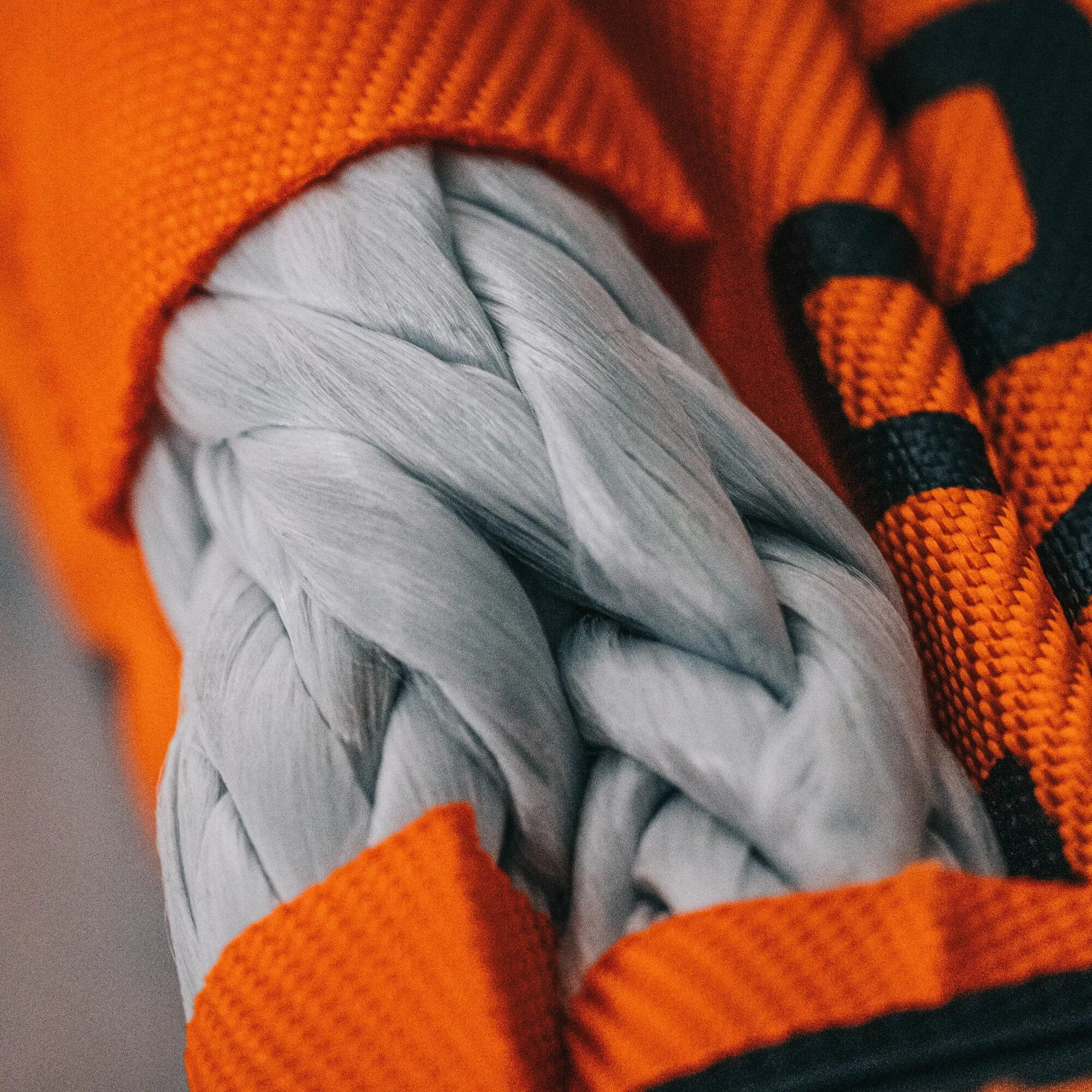 Maxtrax Static Rope - 3 Meter | Universal