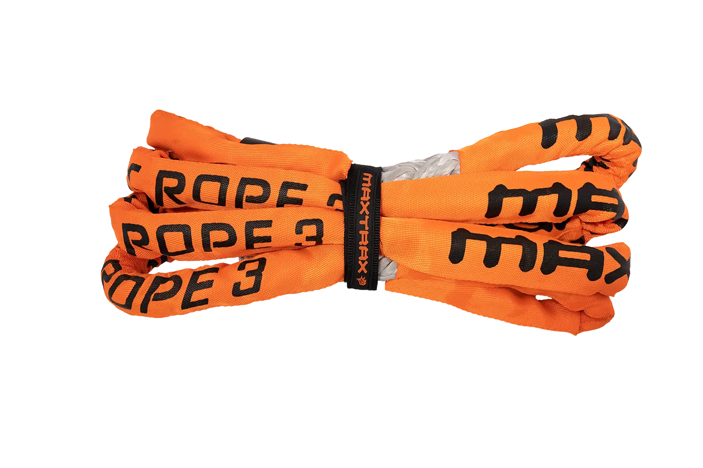 Maxtrax Static Rope - 3 Meter | Universal