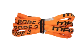 Maxtrax Static Rope - 3 Meter | Universal