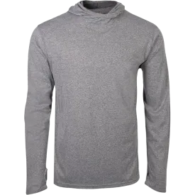Men's Trail Hoodie
