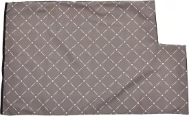 MidWest Homes for Pets Designer Ferret Nation/Critter Nation Top Pan Cover