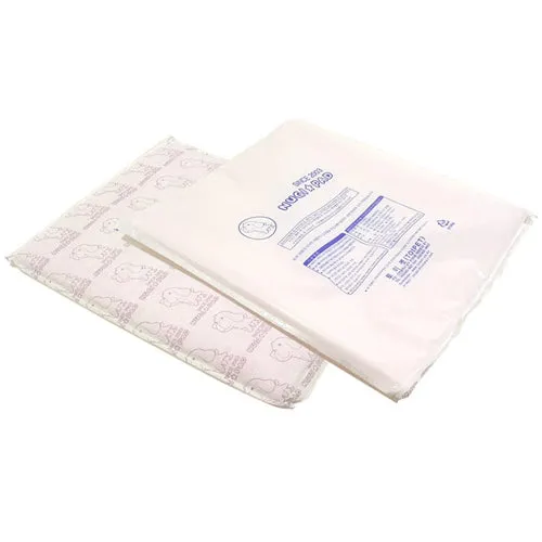 Nugi Pee Pad 2ct
