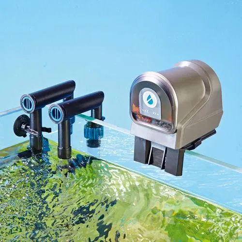 Oase FishGuard Bracket