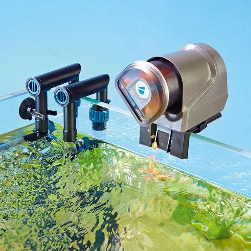 Oase FishGuard Bracket