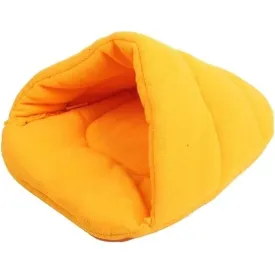 PAWISE  PET TENT BED