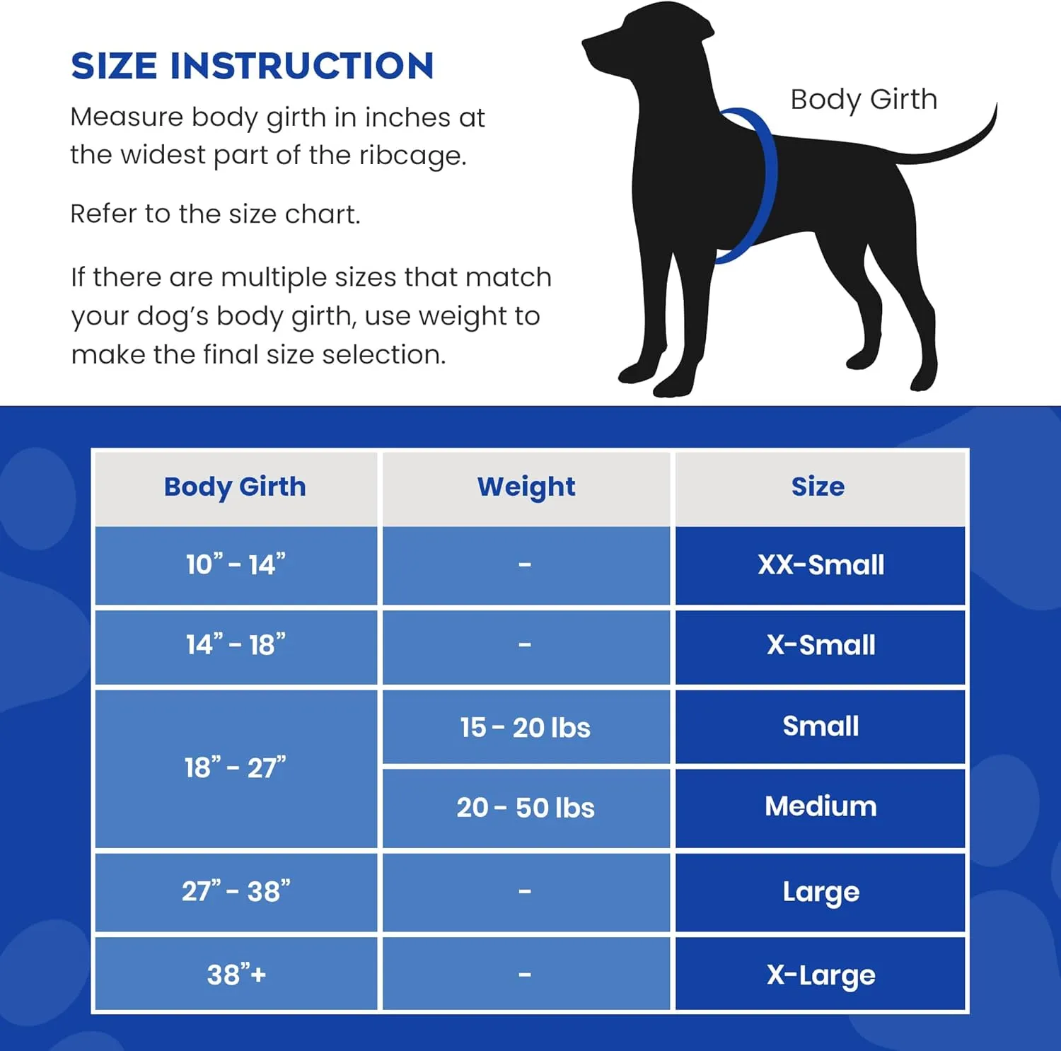 Paws Aboard Dog Life Jacket - Keep Your Canine Safe with a Neoprene Life Vest for Swimming and Boating - Available in Different Sizes, Color and Design to Choose - Neon Yellow, Small