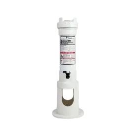 Pentair #300 Offline Chemical Feeder- R171016