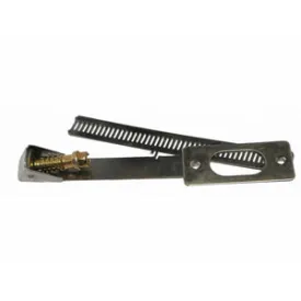 Pentair Saddle Clamp For Commercial Size Chemical Feeder - R172264Z