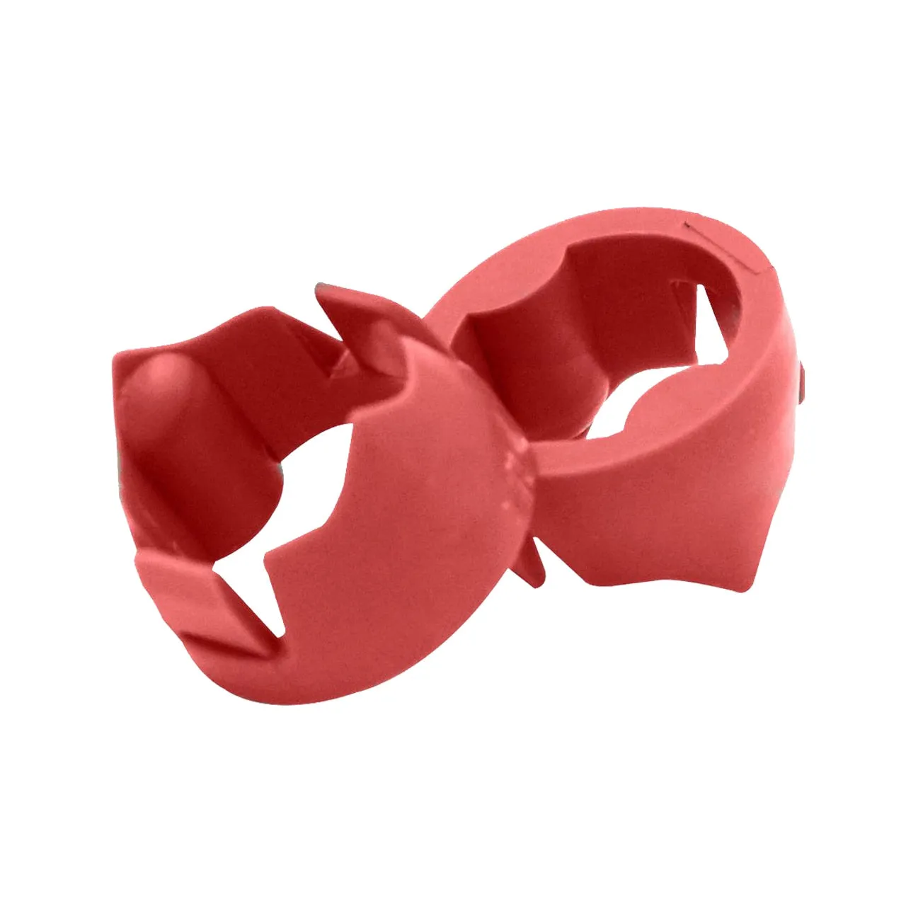 Rage Shock Collars for Broadheads
