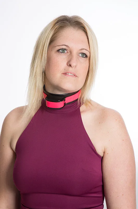 Shock Training Collar