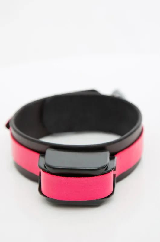 Shock Training Collar